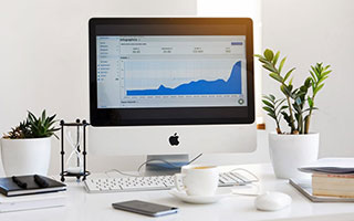 德甲预测多特蒙德1-0沃尔夫斯堡