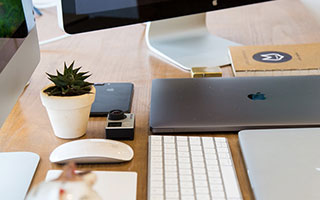 夺冠下课？国安捧足协杯却陷烦恼：功臣主帅难转正，皇马热刺示范