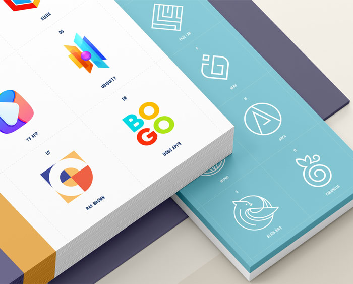 博鱼「中国」官方网站 - BOYU SPORTS